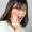 Asian girl in white casual dress Show off the toothache, Maybe because of not maintaining good oral health. on a gray background gives a soft light.
